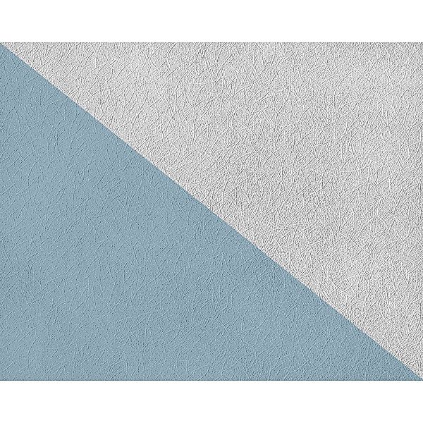 EDEM 80379BR60 Xxl Vliestapete feine Faser-Struktur überstreichbar 25,05 m günstig online kaufen