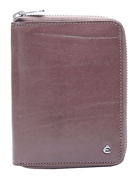 Esquire Geldbörse Toscana günstig online kaufen