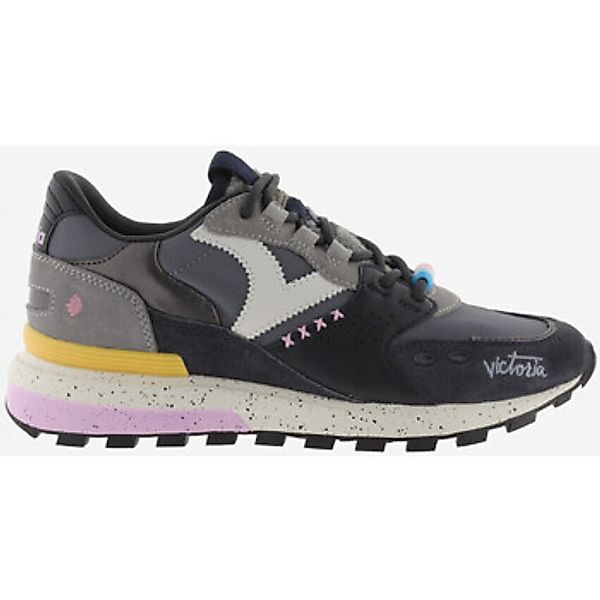 Victoria  Sneaker Luna serraje multicolor günstig online kaufen
