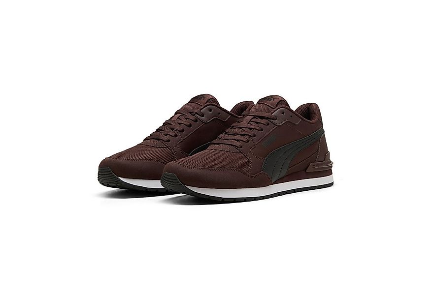 PUMA ST RUNNER V4 NL/ MESH Sneaker für sportlichen Look, mit leicht profili günstig online kaufen