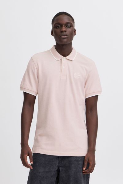 Blend Poloshirt BHBhnate Klassisches Poloshirt mit günstig online kaufen