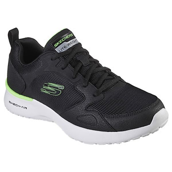 Skechers  Sneaker - günstig online kaufen