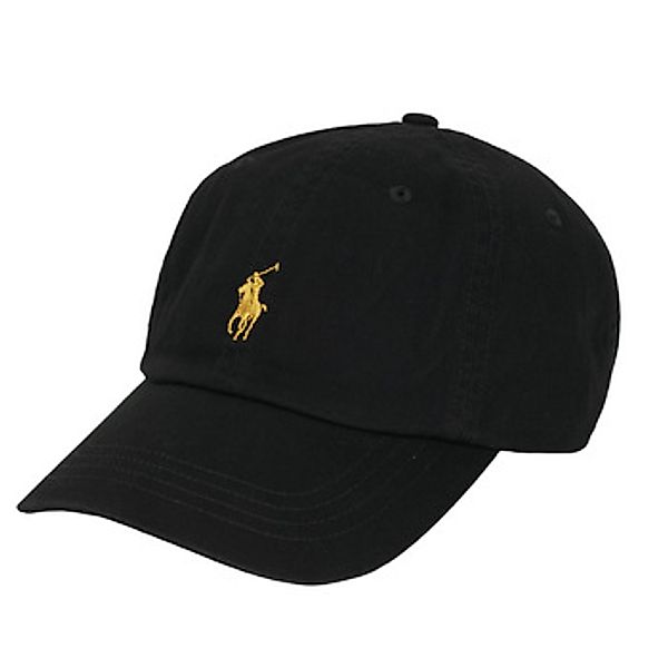 Polo Ralph Lauren  Schirmmütze CLASSIC SPORT CAP günstig online kaufen