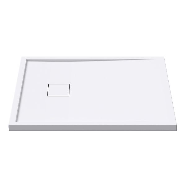 Mai & Mai Duschwanne Duschtasse aus günstig online kaufen