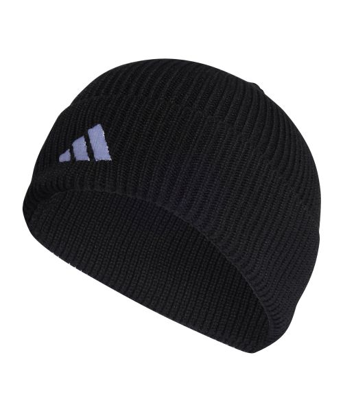 adidas Performance Beanie adidas Performance Tiro günstig online kaufen