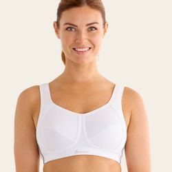 Swegmark of Sweden Sport-BH Ultimate - günstig online kaufen