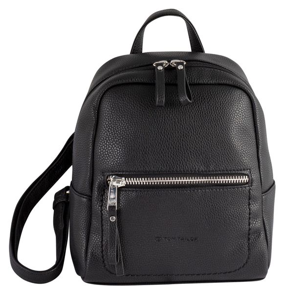 TOM TAILOR Rucksack Tinna günstig online kaufen