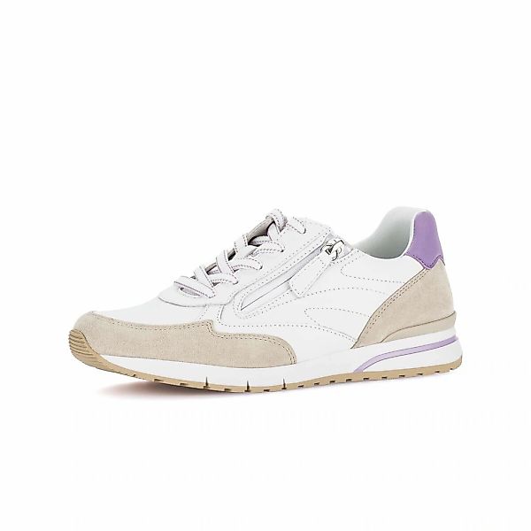 Gabor Sneaker "Sneaker low" günstig online kaufen