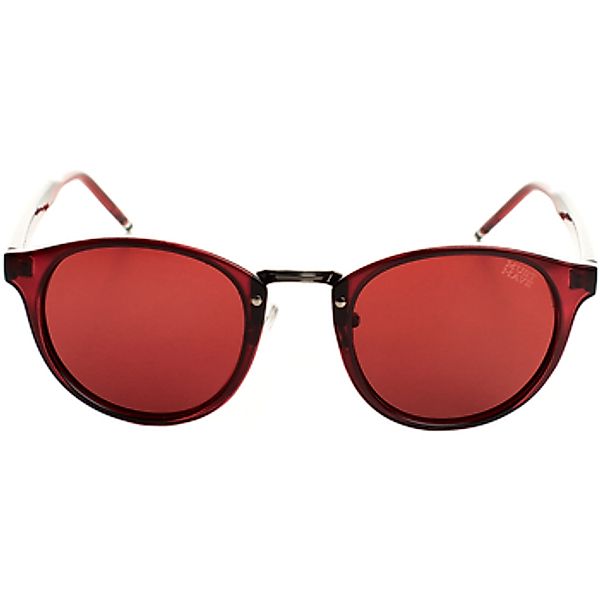 Must Have  Sonnenbrillen HSTG-RED GLASS günstig online kaufen