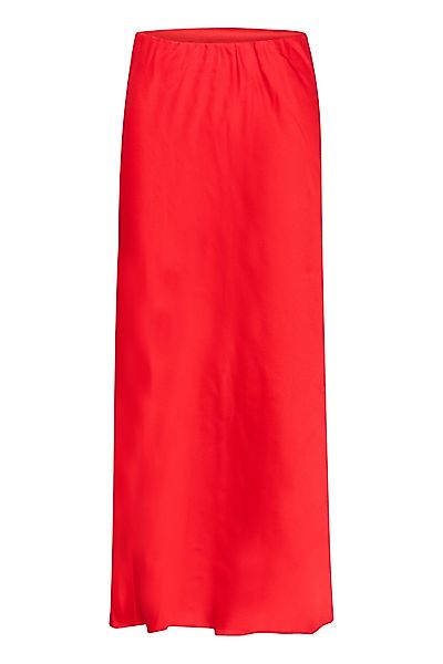 KAFFE Jerseyrock Rock KAlotte günstig online kaufen