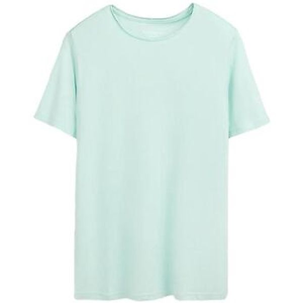 Teddy Smith  T-Shirts & Poloshirts 11017448D-410H günstig online kaufen
