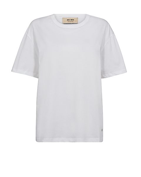 Mos Mosh T-Shirt günstig online kaufen
