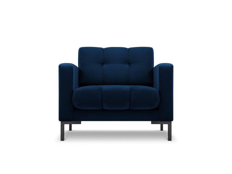 Micadoni Sessel Mamaia günstig online kaufen