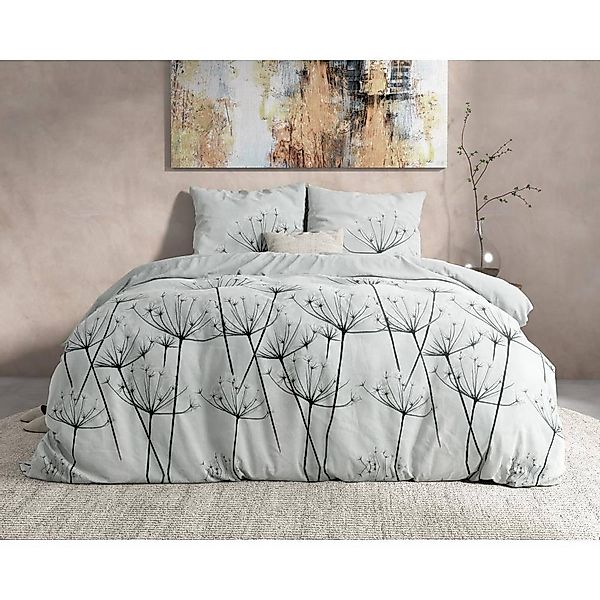 Dreamhouse | Bettbezug-Set Jaelyn günstig online kaufen