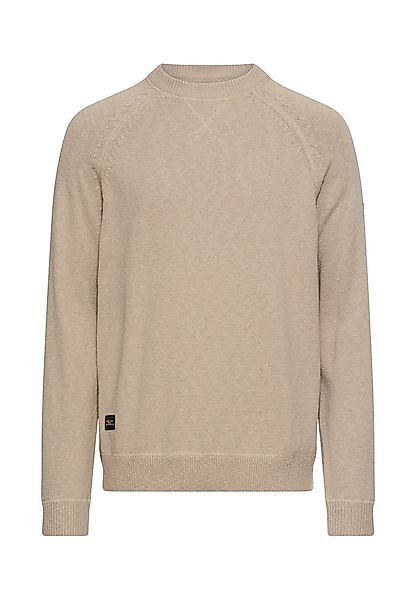 Camel Active Herren Pullover 7k56409500 günstig online kaufen