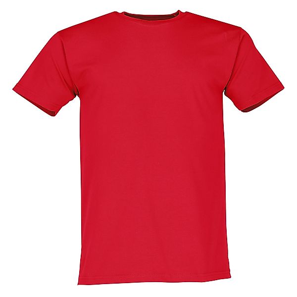 Fruit of the Loom Rundhalsshirt Original günstig online kaufen