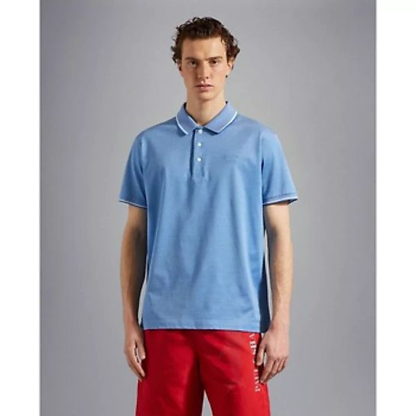 Paul & Shark  T-Shirts & Poloshirts 11311707 günstig online kaufen