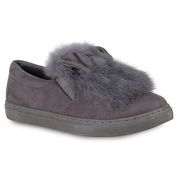 VAN HILL 820228 Slip-On Sneaker Bequeme günstig online kaufen