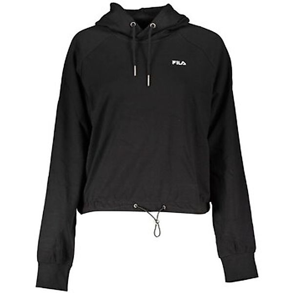 Fila  Sweatshirt faw0457nero80010xl günstig online kaufen