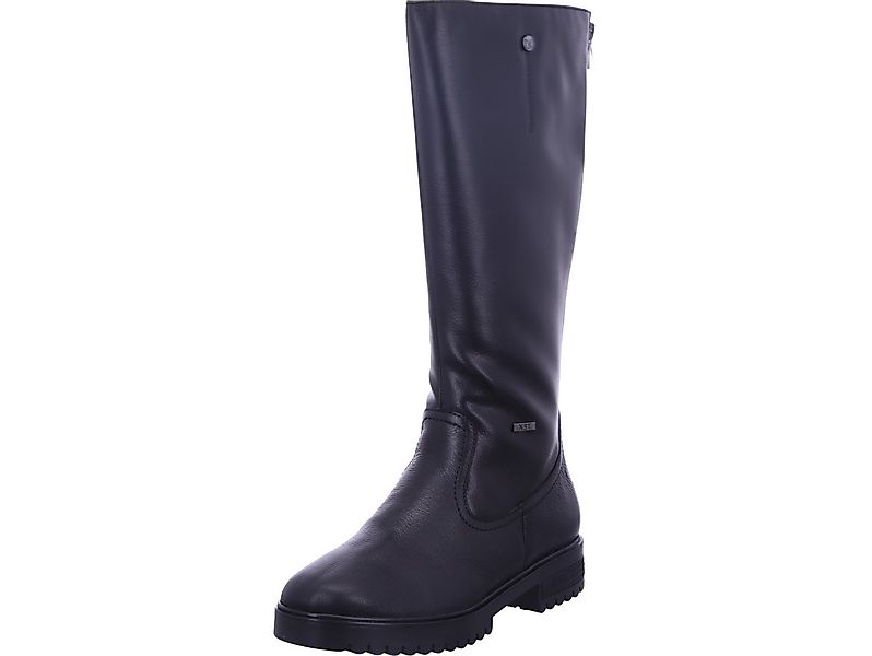 Caprice Winterstiefel mit TEX-Membran günstig online kaufen