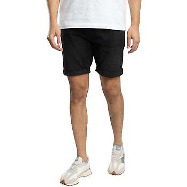 Replay  Shorts RBJ.981 Tapered-Jeansshorts günstig online kaufen