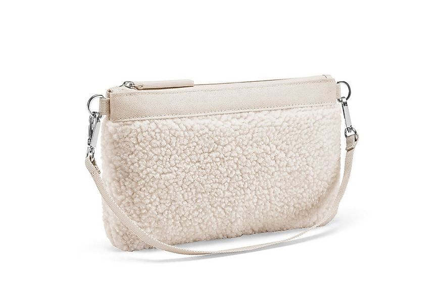 REISENTHEL® Trachtentasche reisenthel Kosmetiktasche klein mini pouch teddy günstig online kaufen