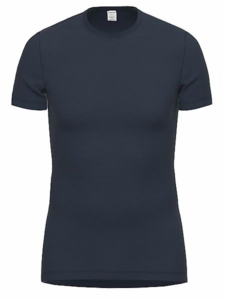 Ammann Unterhemd "T-Shirt Function / Dunova" günstig online kaufen