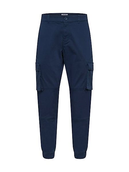 ONLY & SONS Cargohose Cam Stage (1-tlg) günstig online kaufen