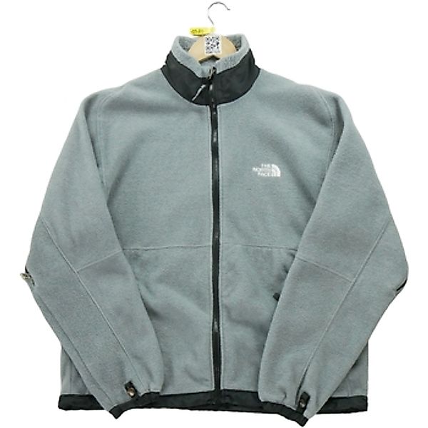 The North Face  Fleecepullover 246772 günstig online kaufen