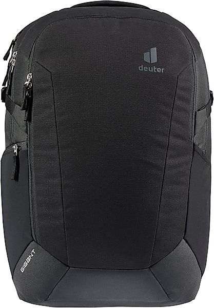 deuter Laptoprucksack GIGANT 32 L (1-tlg) günstig online kaufen