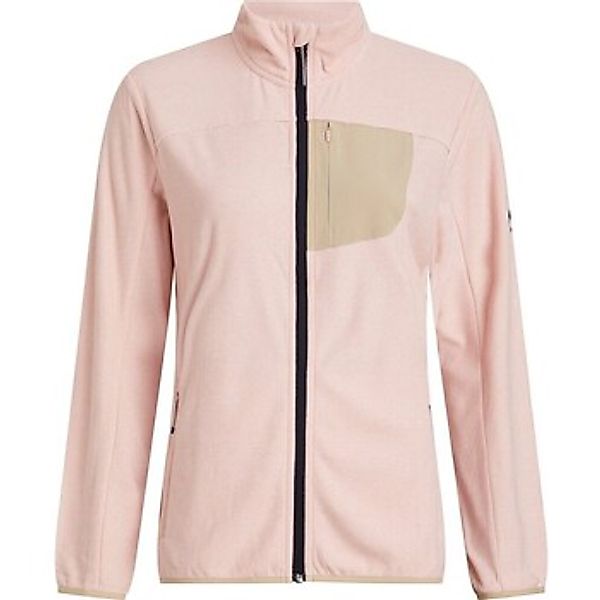 Mckinley  Fleecepullover Da unterjacke Conna W günstig online kaufen