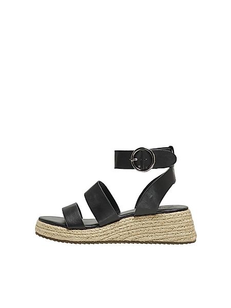 ONLY Minerva Pumps (1-tlg) günstig online kaufen