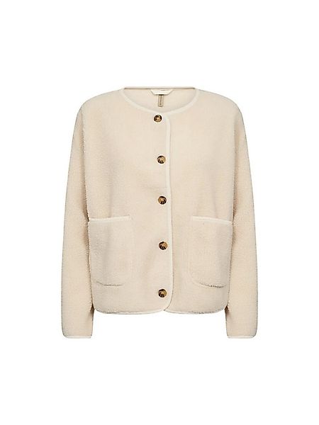 soyaconcept Cardigan Soya Concept Cardigan SC-ONYX 2 günstig online kaufen