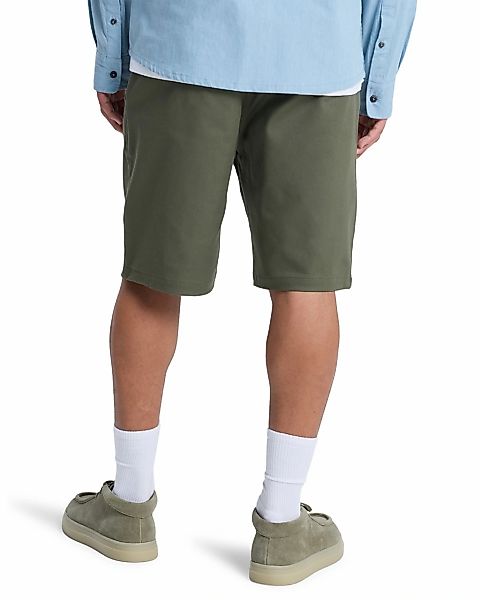 Quiksilver Shorts "Everyday Union Stretch" günstig online kaufen
