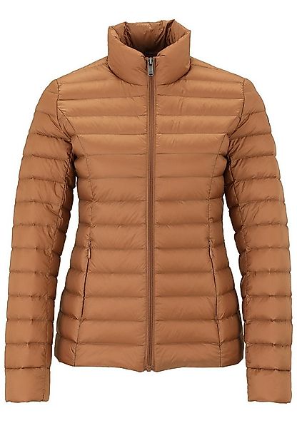 JOTT Daunenjacke CHA günstig online kaufen