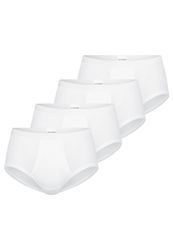 Schiesser Slip 4er Pack Original Classics günstig online kaufen