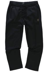 JP1880 Sweathose bis 8XL Jogginghose 2 günstig online kaufen
