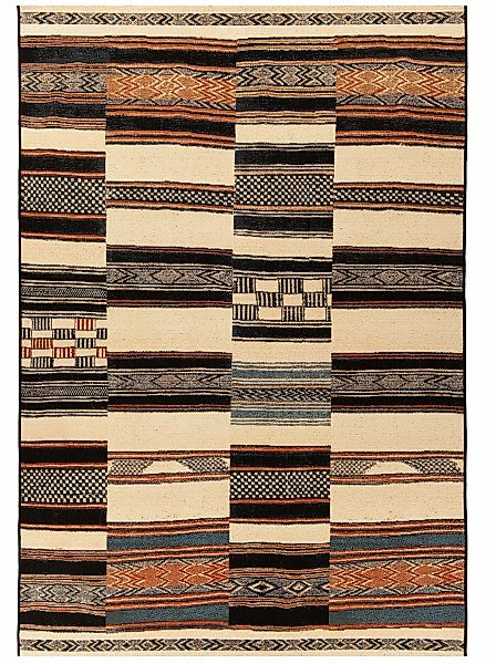 Teppich 5 mm Höhe günstig online kaufen