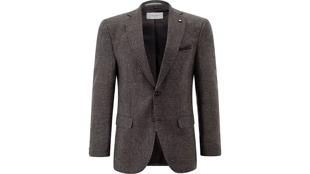 CG Theo SV Braun 27 günstig online kaufen