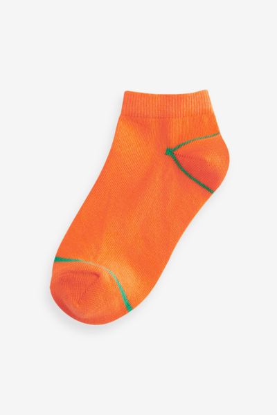 Next Sneakersocken Sneaker-Socken mit hohem Baumwollanteil günstig online kaufen