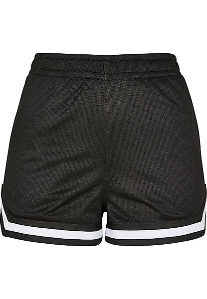 URBAN CLASSICS Stoffhose Urban Classics Damen günstig online kaufen