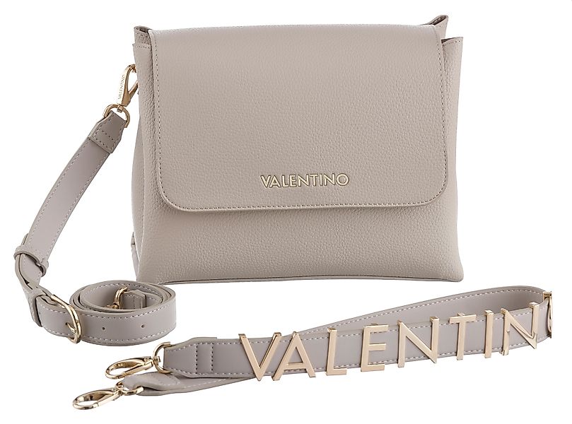 VALENTINO BAGS Shopper ALEXIA, Damen Handtasche, günstig online kaufen