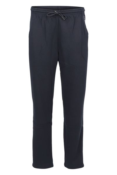 Ben Creek Jogginghose JH100 leichte Basic günstig online kaufen