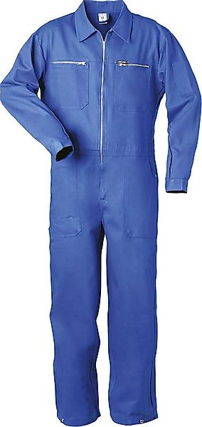 Craftland Overall Overall günstig online kaufen