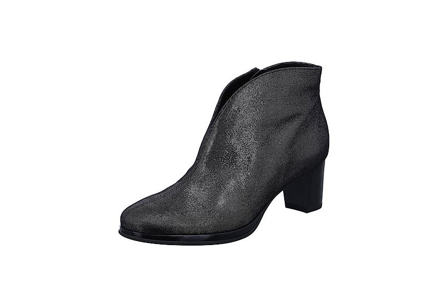 Ara Damen Stiefelette Orly Stiefelette günstig online kaufen