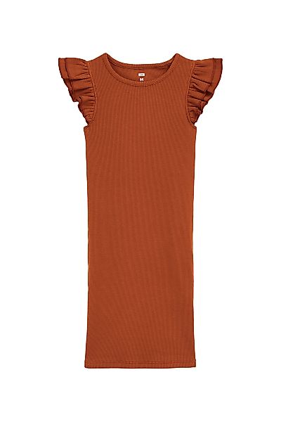 WE Fashion Maxikleid günstig online kaufen