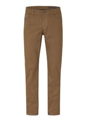 Paddock's Straight-Jeans BEN Regular Straight Fit günstig online kaufen