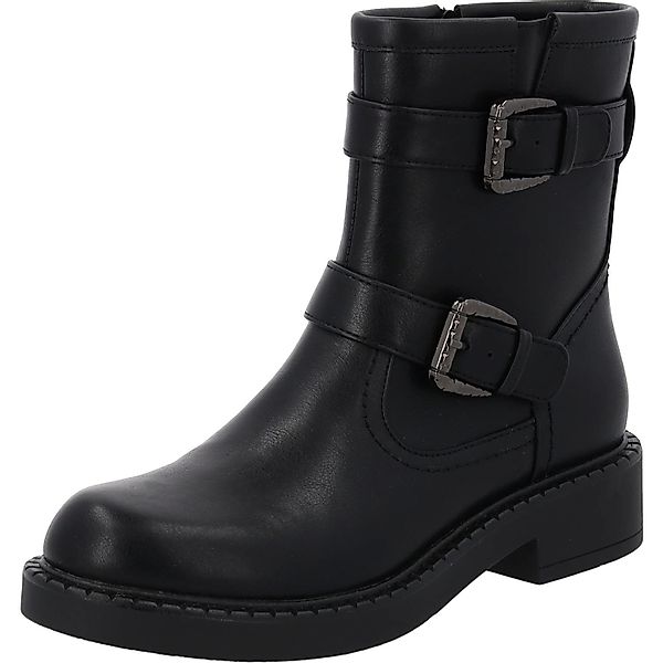 Palado Balesina Stiefel günstig online kaufen