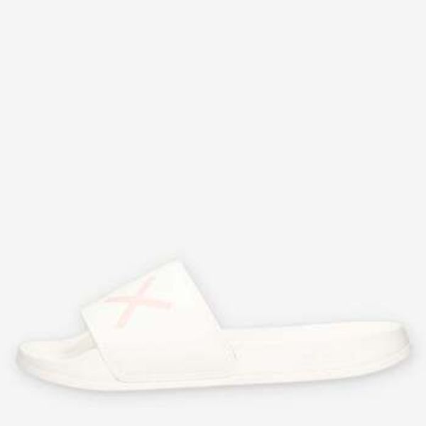 Sun68  Zehensandalen X35204-14FENICOTTERO günstig online kaufen