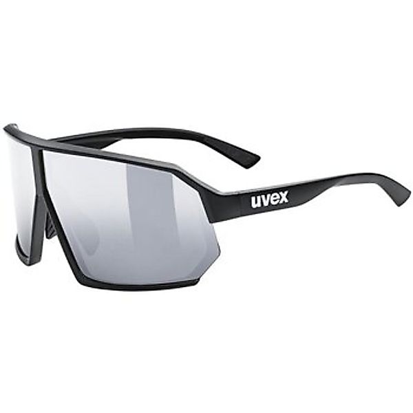 Uvex  Sonnenbrillen Sport  sportstyle 237 S533058/2016 günstig online kaufen